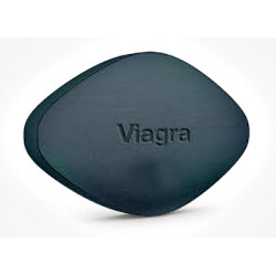 Generic Viagra  200 X 20 (Plus 10 FREE Pills)