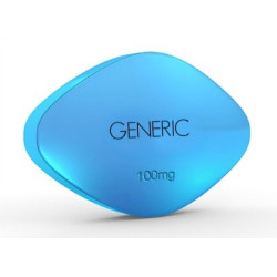 Cenforce 100mg X 10 Generic Viagra (Plus 10 Bonus)